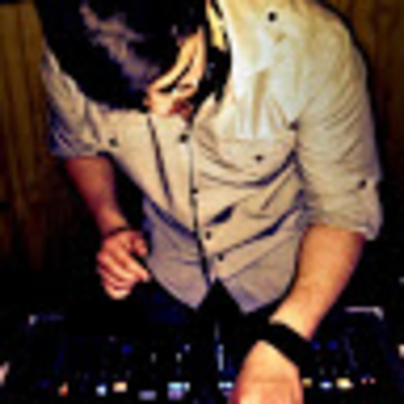 Meet your Posher, Joseph - Picture 1 of 1